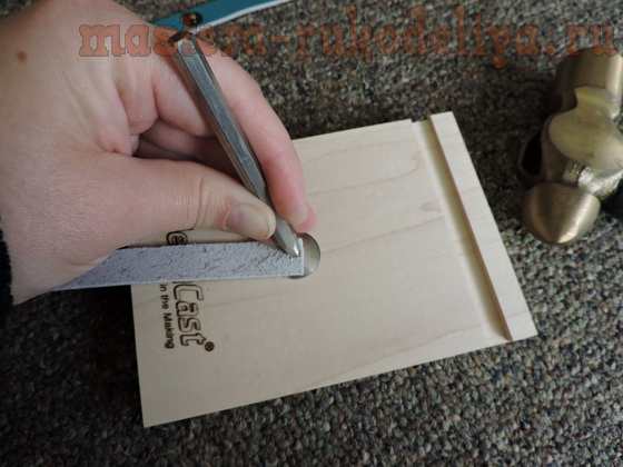 Мастер-класс по сборке бижутерии: Изготовление кожаных браслетов с фурнитурой Tierra Cast